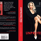 Image for article titled Long-time HIV/AIDS Survivor Rae Lewis-Thorton Shares Her Deeply Personal Journey in New Memoir